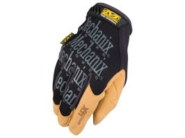 Guante táctico The Original® Material 4X® [Mechanix]