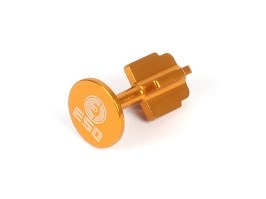 Prepúšťacia klapka ESD pre TM/WE/KJ Hi-CAPA/M1911/G série [Maple Leaf]