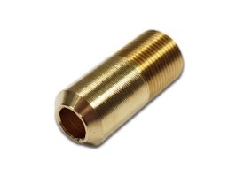 Boquilla ajustable Nozz-X LC punta 19-23mm [Perun]
