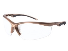 Gafas OP RUN P702G6V - transparente [OPSIAL]