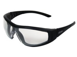 Gafas OP TIMAL P702I9Q - transparente [OPSIAL]