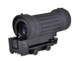 Visor táctico Elcan Tipo 4x30 [AIM-O]