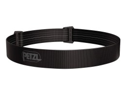 Diadema para linternas frontales Petzl Aria – Negro [Petzl]