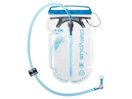 Bolsa de agua BIG ZIP EVO 1,5l [Platypus]