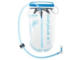 Bolsa de agua BIG ZIP EVO 2.0l [Platypus]