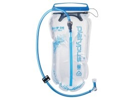 Bolsa de agua BIG ZIP EVO 3.0l [Platypus]