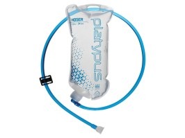 Bolsa de agua HOSER 1.0l [Platypus]