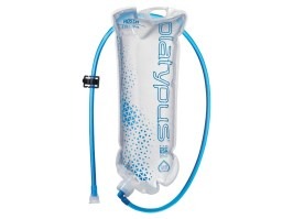 Bolsa de agua HOSER 2.0l [Platypus]