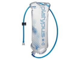 Bolsa de agua HOSER 3.0l [Platypus]