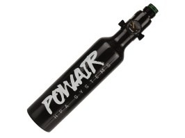 Depósito HPA 3000 psi (200 bar) / 13 ci (213 ml) [PowAir]