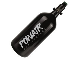 Depósito HPA 3000 psi (200 bar) / 48 ci (788 ml) [PowAir]