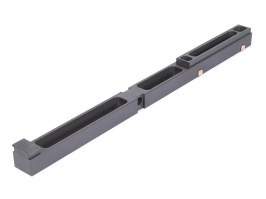 CNC mango de carga de acero para WE V3 GBB SCAR L / H [RA-Tech]