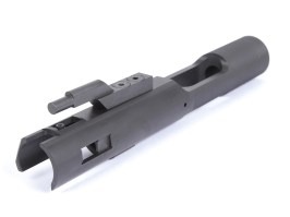 Steel bolt carrier for WE V3 GBB M4 / M16 / 416 / T91 / 888
 [RA-Tech]