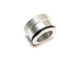 Tornillo regulador de presión para SFR & Mini regulador SFR [Redline]