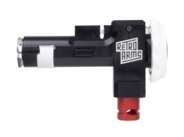 Cámara HopUp CNC AR15 PRO [RetroArms]