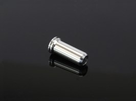 Boquilla CNC 19,7 mm [RetroArms]
