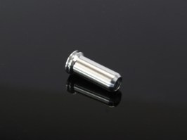 Boquilla CNC 20,8 mm [RetroArms]