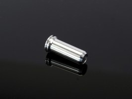 Boquilla CNC 21,4 mm [RetroArms]