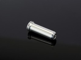 Boquilla CNC NBU - 25,2 mm [RetroArms]
