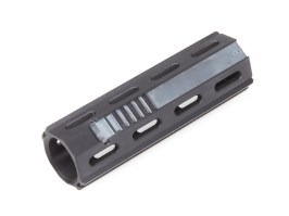 Pistón CNC para DSG 8T, nylon GF30% [RetroArms]