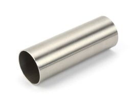 Cilindro de acero inoxidable CNC - D [RetroArms]