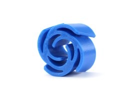 Almohadilla de centrado de amortiguación 32 mm [RetroArms]