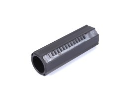 Pistón NGRS 16 dientes de acero [RetroArms]