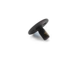 Tornillo de bloqueo QSC con muelle [RetroArms]
