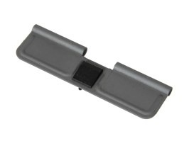 Cubierta antipolvo para Specna Arms EDGE™ [Specna Arms]