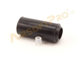HopUp bucking (negro) [SHS]