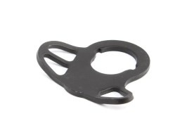 Adaptador de eslinga trasero M4 [SHS]