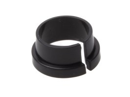 Estabilizador de cañón para cámara de salto Alpha [Silent Industries]