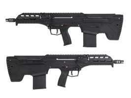 Fusil de airsoft MDRX 16
