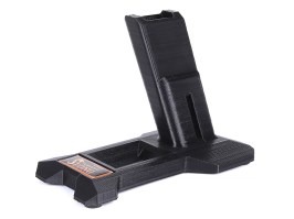 Soporte 3D para pistola - Serie G de Marui/WE [SLONG Airsoft]