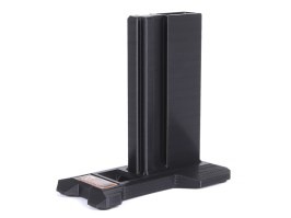 Soporte 3D para rifle - M4 AEG/GBB [SLONG Airsoft]