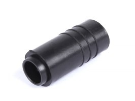Bucking Hop-up de doble protuberancia a 60° para pistolas AEG [SLONG Airsoft]