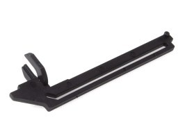 Cargador de balines para rifles Snow Wolf Kar98K [Snow Wolf]