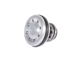 CNC Cabeza de pistón con el cojinete [Snow Wolf]