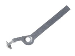 Palanca de corte para M1A1 Thompson [Snow Wolf]