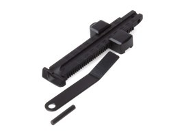 Mira trasera para rifles Snow Wolf Kar98K [Snow Wolf]