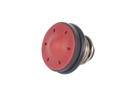 Cabeza de pistón silenciosa con el cojinete [Snow Wolf]