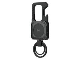 Llavero localizador TR02, Find My compatible [Solight]