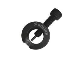 Airsoft AEG motor piñón engranaje extractor herramienta [SOLINK]