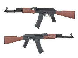 Rifle de airsoft SA-J70 CORE™ Gen.2 HAL ETU [Specna Arms]