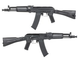 Rifle de airsoft SA-J73 CORE™ Gen.2 HAL ETU [Specna Arms]