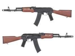 Rifle de airsoft SA-J76 CORE™ Gen.2 HAL ETU [Specna Arms]