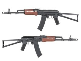 Rifle de airsoft SA-J77 CORE™ Gen.2 HAL ETU [Specna Arms]