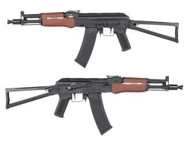 Rifle de airsoft SA-J78 CORE™ Gen.2 HAL ETU [Specna Arms]