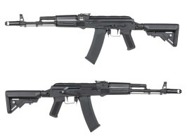 Rifle de airsoft SA-J79 CORE™ Gen.2 HAL ETU [Specna Arms]