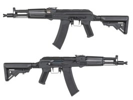 Rifle de airsoft SA-J80 CORE™ Gen.2 HAL ETU [Specna Arms]